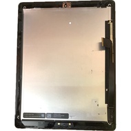 Replacement LCD Screen and Digitiser for ipad3 model #1416 (USED)
