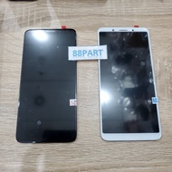 LCD + TS OPPO F5 / F5+ / F5 YOUTH INCELL