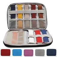 Straps Display Box with hand strap for apple watch 7 band series 6 5 Smart Watch Storage Case for 38