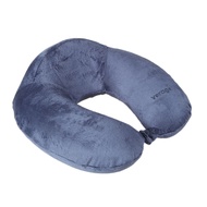 British Verage Memory Neck Pillow VG-5210