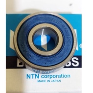Bearing 6210 2rs NTN Bearing 6201 2rs NTN