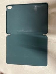 iPad Case air4 (10.9英寸）