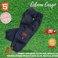 Boys Cargo Pants ARMY Cargo Pants Kids Cargo Pants Boys Cargo Pants Boys Cargo Pants 123456