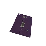 Muslimin Kurta ARDEEN Lengan Pendek BY AL HAFIZ NEW STOCK