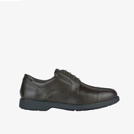 Giày Tây Nam GEOX U Spherica Ec11 A Smo.Lea