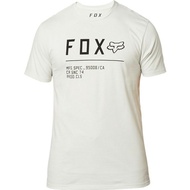 Fox MFG SPEC T-SHIRT