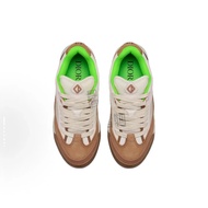 C cd dr dio d1or do Co-Branded Cooperation Model trais scott Green Tail Sneakers Running Shoes Casua