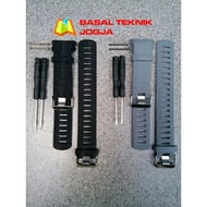 Garmin Suunto d4 d4i Nuvo Strap Watchband