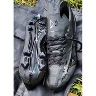 MIZUNO MIZUNO Alpha Elite FG Football Boots KUTP