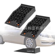 Car Repair Slope Low Slope Plastic Slope