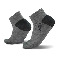 Eagle 3DTech Ankle Socks