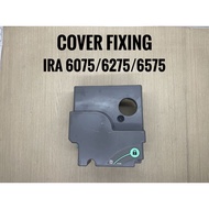 COVER FIXING CANON IRA 6075/6075/6275/5/6575