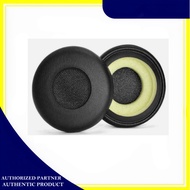 Jabra Ear Cushions for Evolve 20/30/40/65 Leatherette - 1 Pair