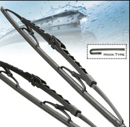 Mazda CX30 CX-30 Wiper Premium Metal wiper Blade Japan Technology