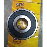 336 CTK alternator bearing 15x46x14mm (B15-89)