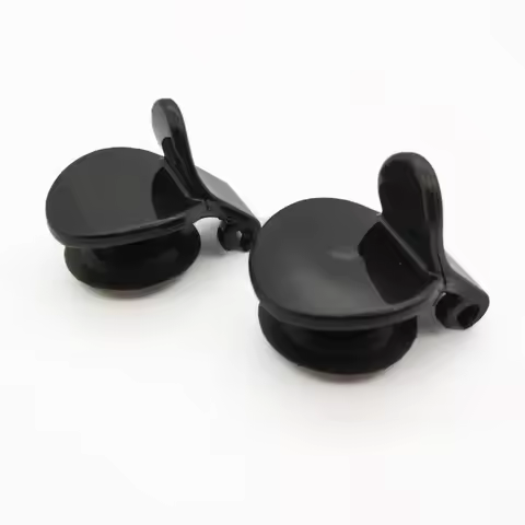 2 hurom juice machine accessories HU-600wn hu-1100wn hh-sbf11 juice outlet regulating valve cover pl