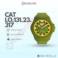 Caterpillar Casual Men's Watches CAT LO.131.23.317