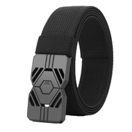 Men Women High Elastic Elastic Elastic Belt Men's Belt Women's Belt