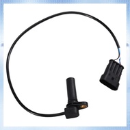 AM-Speed Sensor Encoder Electric Forklift Speed Sensor Speed Sensor Encoder For BYD