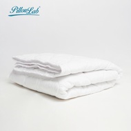 Custom Standard Mattress Protector 90x200 - Pillow Lab