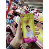 SUNSCREEN BS ORIGINAL