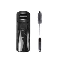 Water Tank for Dreame H14/H14PRO/H14 Dual Floor Scrubber Accessories Replacement Parts