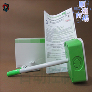 【好康】ee益加義ee650-t2a6l200替代ee65-vb5管道風速變送器風量感測器