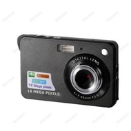  Digital Camera Digicam Kamera Pocket 48MP Kamera DIGITAL 