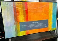 LG 48吋 48inch Oled A2 Oled 4K smart TV 智能電視