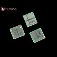 [UtilizingS] W1410A W1420A W1500Apatible Toner Chip For M110w MFP Laser Printer M140w M141w M111w Ca
