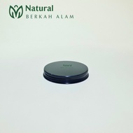 88 Neck Threaded Aluminum Jar Lid / Aluminum Lid / Packaging Lid / Jar Lid / Aluminum Lid / Imported