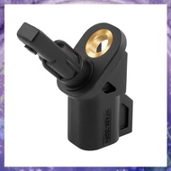 (Y W Z H)Wheel Sensor 8M5T2B372AA for  Focus  for   Quattroporte   Grand