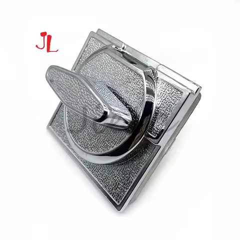 Gas Gacha Machine Gear Drive Coin Receiver, Mechanical token Acceptor for Capsule Toys Candy Vending