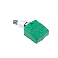 Suitable for Infiniti Tire Pressure Monitoring Sensor 40700-JA01C40700JA01C