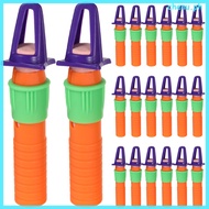 Crayons Extension Oil Pastel Blending Tools Pencil Holder Cap Drawing chenu