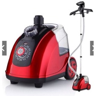 【Ready Stock】(DBB0052) Garment Steamer Iron Adjustable Clothes Steamer 1800W  家用蒸汽挂烫机
