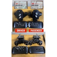 ▩Isuzu Genuine Parts Engine Support (PER PC): FUEGO, HILANDER, CROSSWIND / Sportivo