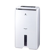 【Panasonic 國際牌】F-Y22EN 11公升 除濕專用型除濕機 原廠贈好禮 台灣公司貨 適用14坪