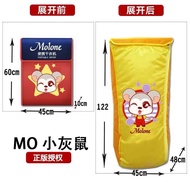 YQ62 Disney Baby Dryer Household Foldable Mini Small Portable Dryer Power Saving Mute Quick Drying Clothes