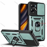 infinix Hot 40 Pro 2024 Casing For infinix Hot 40 Hot40 Pro Hot40Pro 40i Shockproof Armor Free Fire 