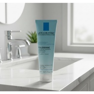La Roche-Posay Toleriane Foaming Cleanser 125ml