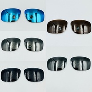 Mainlink XL Replacement Lenses (fits OO9264 Size 61)