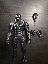 初版Marvel Legends Venom