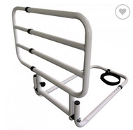 Debest 可摺合伸縮床欄