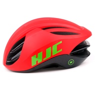 HJC ATARA Helmet Bicycle Helmet Racing Road Bike Best Aerodynamics  Men Women Mtb Cycling helmet Siz