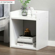Side Table/Side Storage Cabinet Coffee/IKEA/Storage Rack