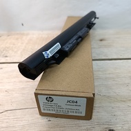 Baterai Laptop HP Pavilion 14-bw0XX 14-bw504AU 14-bw520AU 14-bw099TU 14 BS 14-BS079TU 14-BS010TX 14-