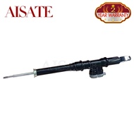 Front Shock Absorber For Bentley Arnage 2005-2009 Suspension Damper Spring Strut Core With EDC PD111