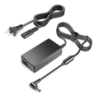 TAIFU 18V AC DC Adapter for LG XBOOM Go PK7 & LG Electronics Music Flow H5, H7 (NP8540, NP8740) Wire