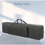 Piano Bag/8 Keyboard Bag/88 Musical Instrument Bag